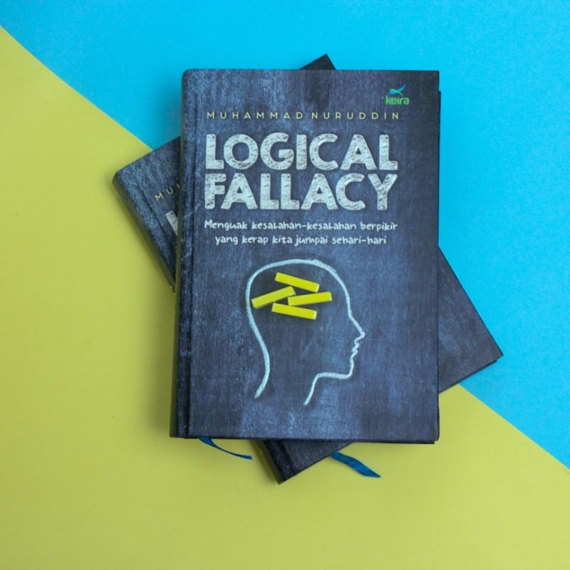 Logical Fallacy
