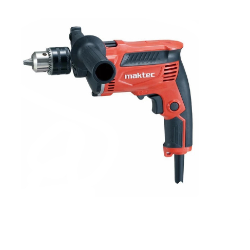 Maktec Bor 13MM MT 817