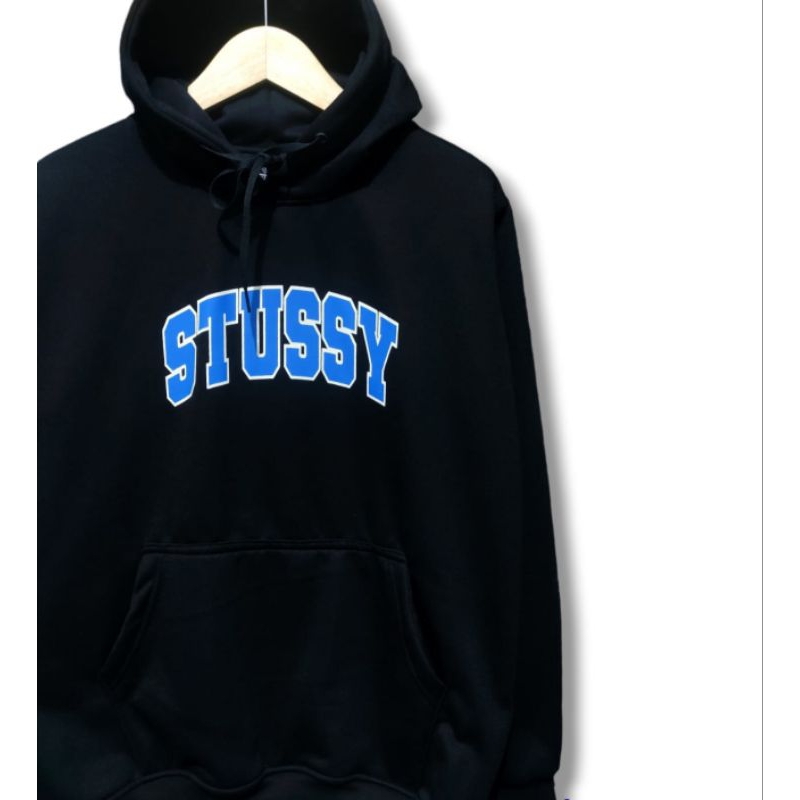 hoodie stussy hodie stussy jaket stussy hoodie distro pria