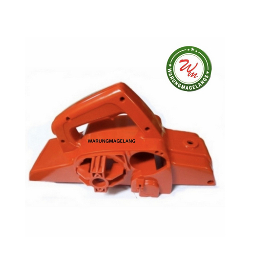 Body case bodi casing for PLANNER SERUT Ketam Makita 1911B 1911 B g