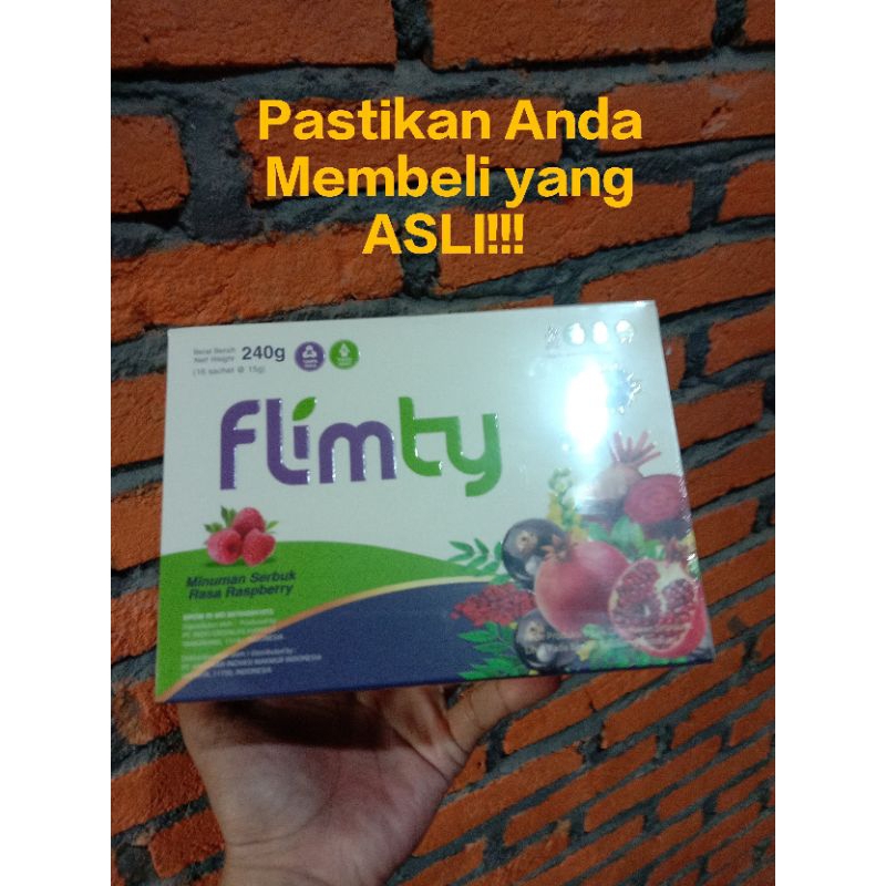 

Flimty Makassar