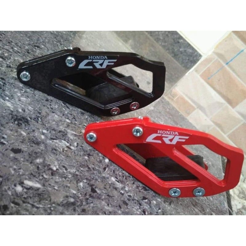 tensioner KLX DAN CRF KUALITAS TOP