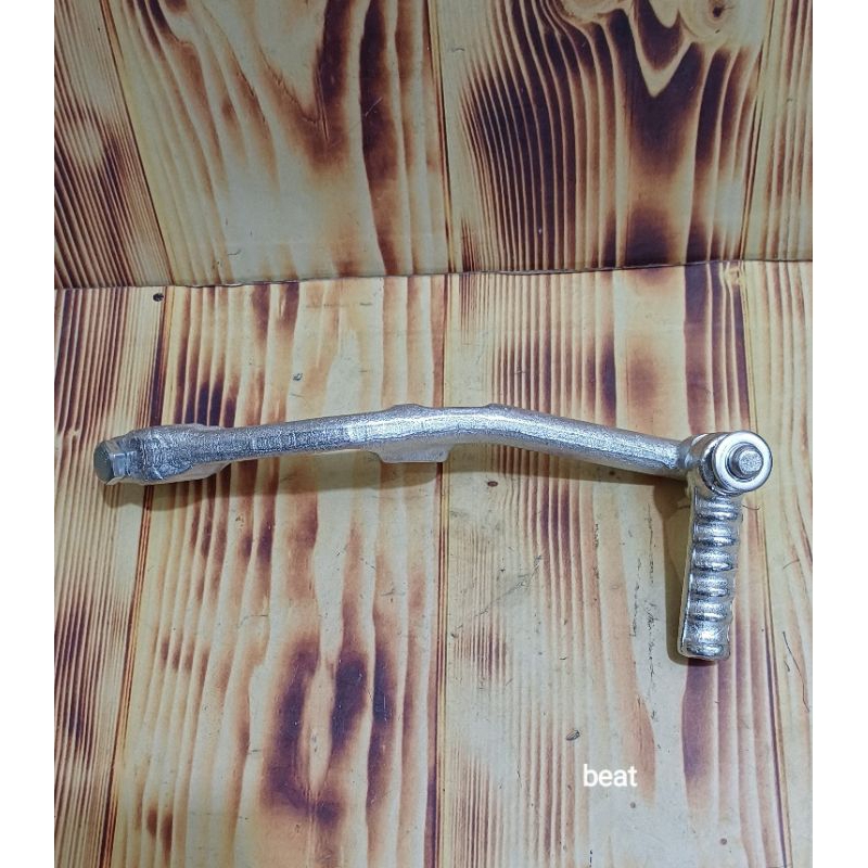 ENGKOLAN KICK STATER BEAT VARIO