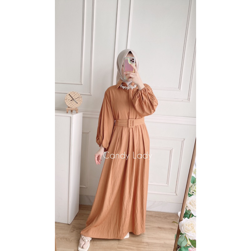 Filora Basic Maxi