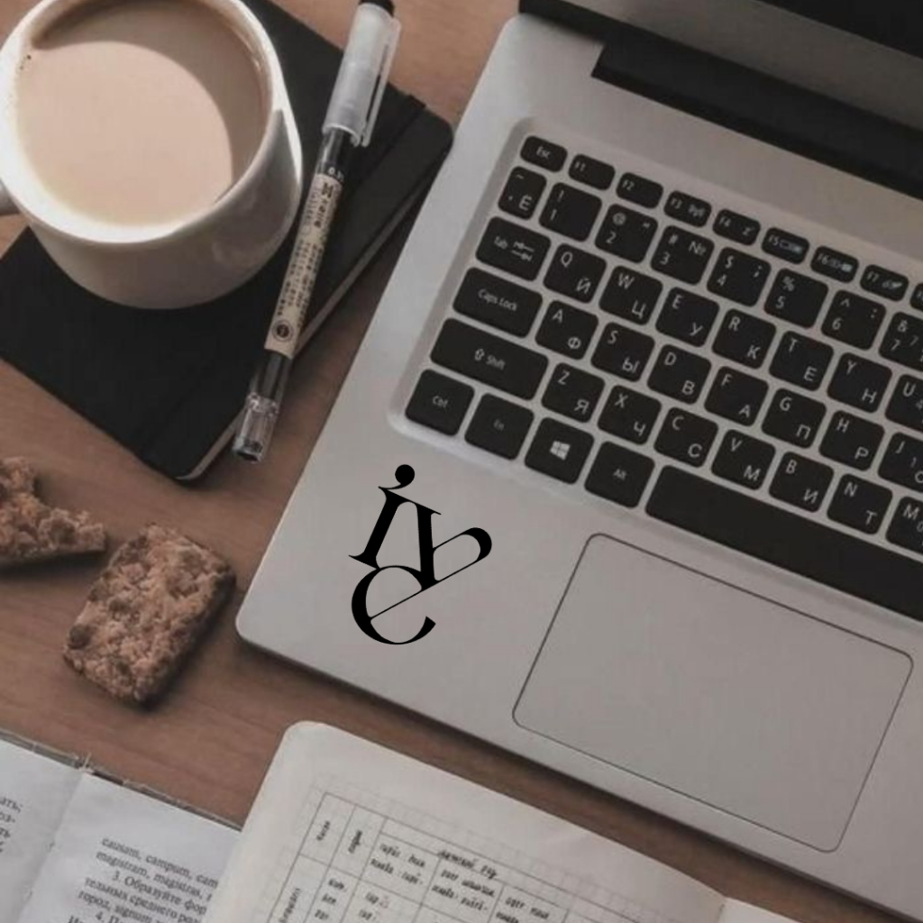 Sticker IVE Stiker Aesthetic Stiker Laptop Stiker Tumbler Stiker Kpop