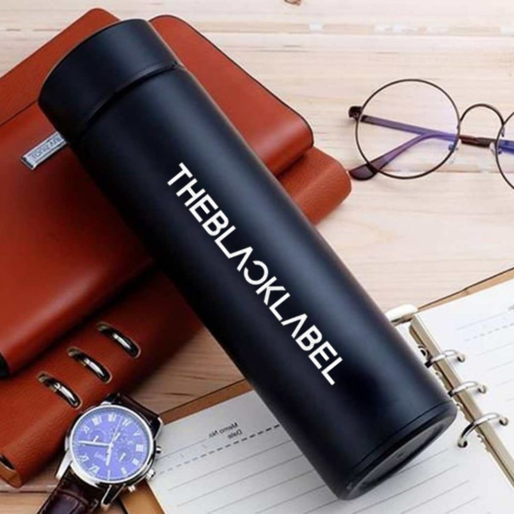 Sticker theblacklabel YG ENT Aesthetic Stiker Laptop Stiker Tumbler Stiker Kpop