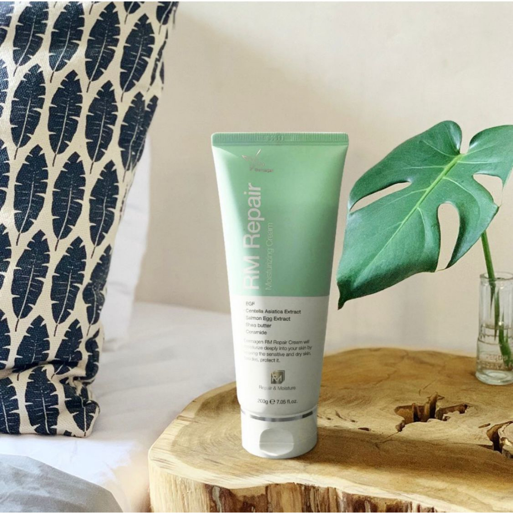 DERMAGEN RM REPAIR (200G)