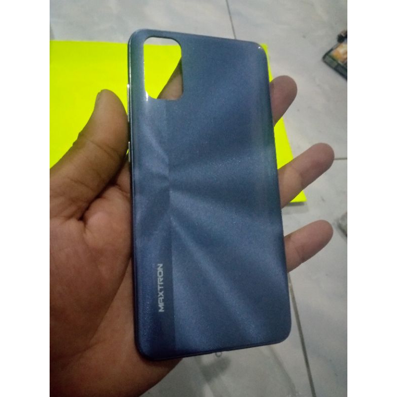 backdoor maxtron s10 original copotan