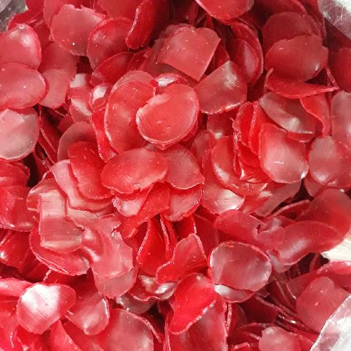 

Kerupuk merah 250gr