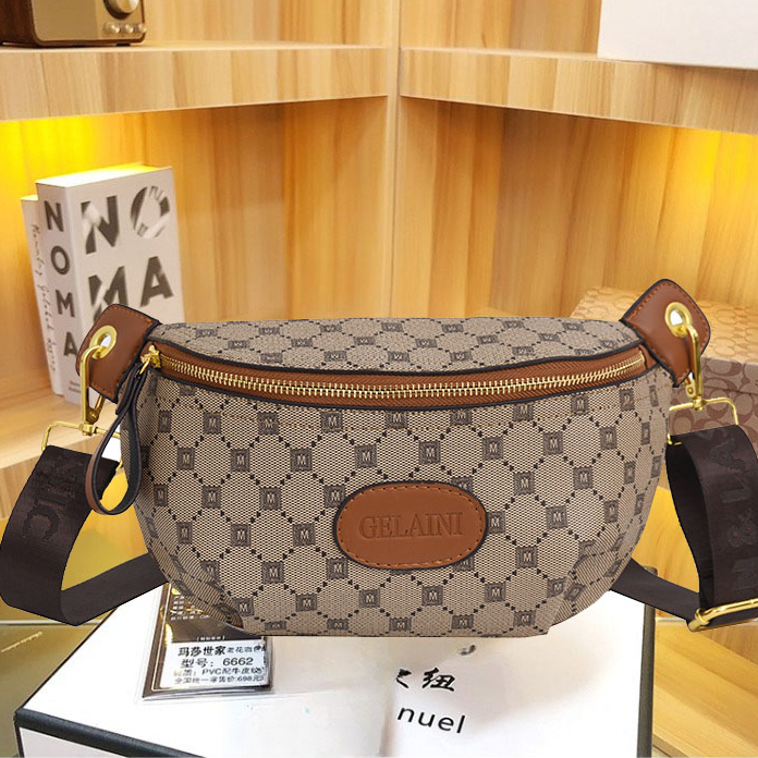 ( 2PC 1KG ) GTBI998881754   New Arrival 2023 !!!  Tas Selempang  Tas Wanita Import  Premium Terbaru