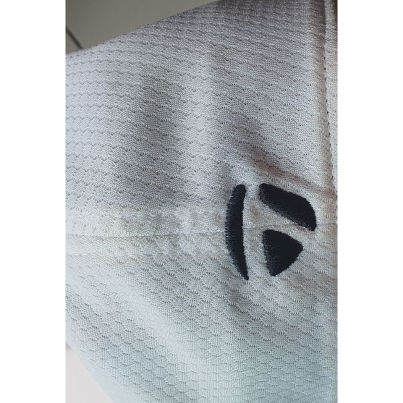 Topi Golf taylormade