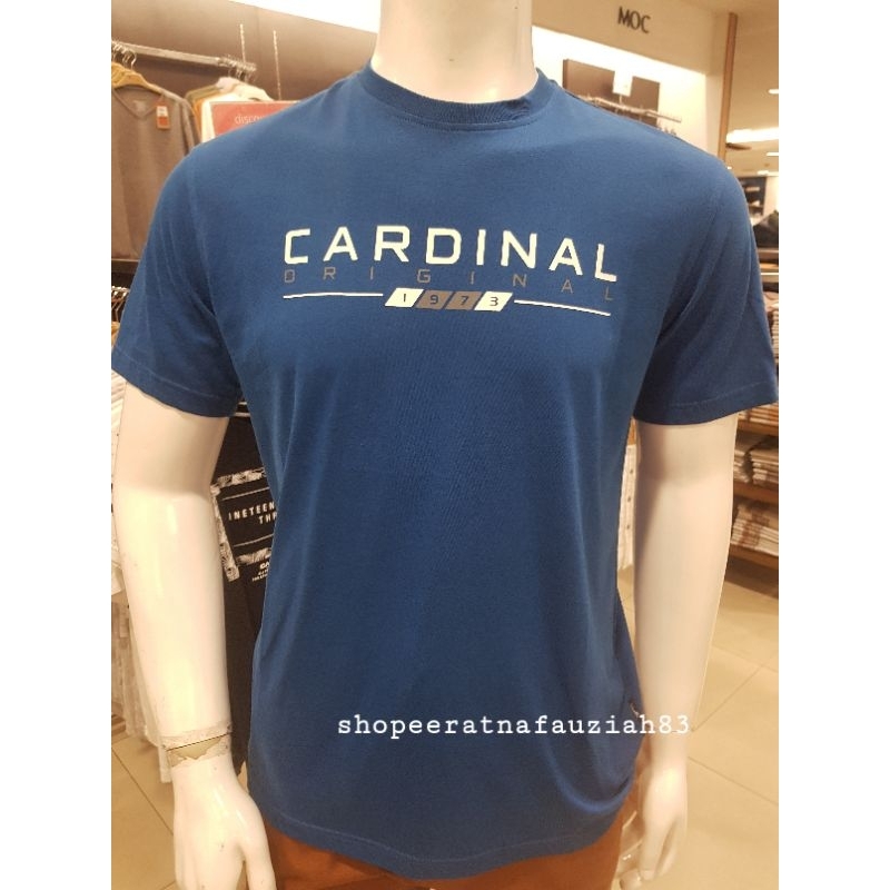 KAOS CARDINAL ORIGINAL