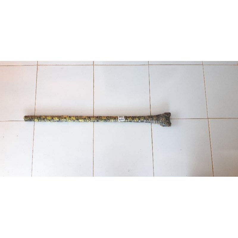 Shaft axle 4WD Front long as dobel panjang backhoe loader JCB part number 914/86204. Original part J
