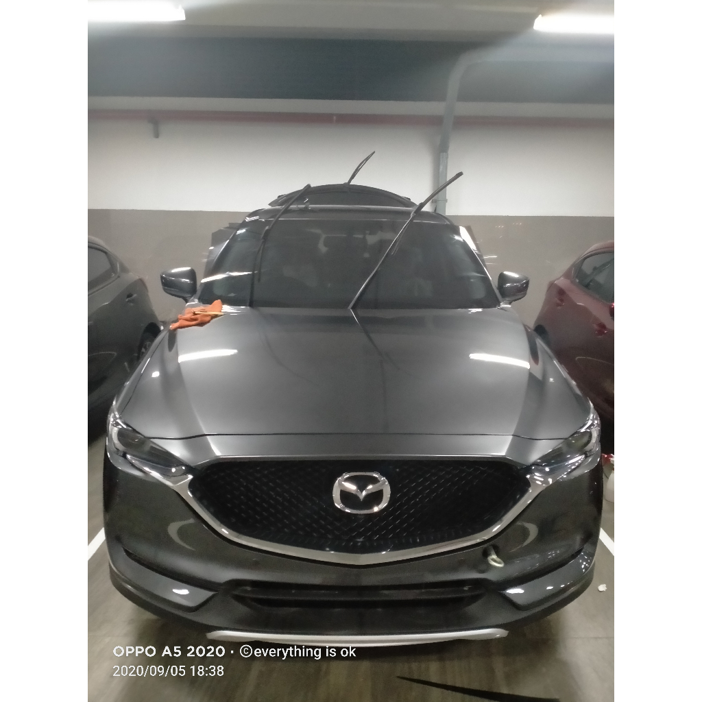 kaca_film_nexgard_premium