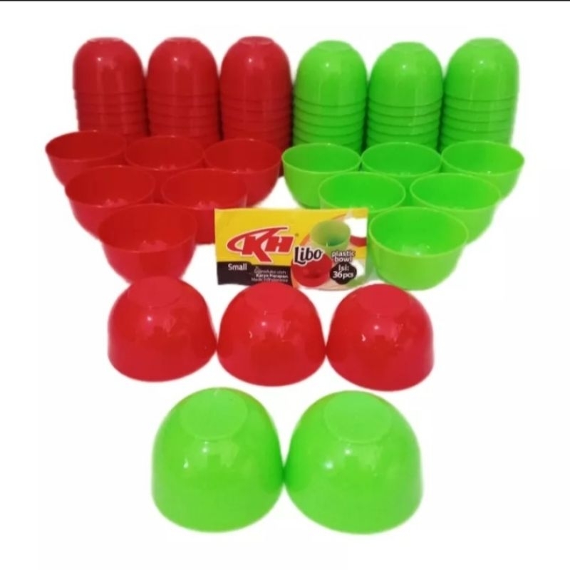 3 LUSIN CETAKAN KUE TALAM / CETAKAN KUE BUGIS / CETAKAN KUE APEM