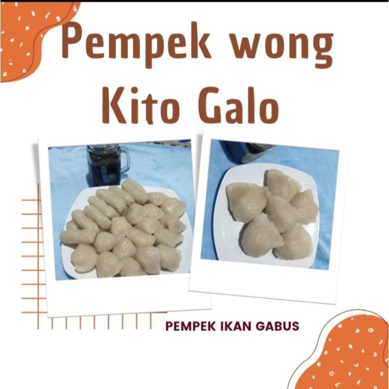 

Pempek_wong_kito_ Galo(kapal_selam)