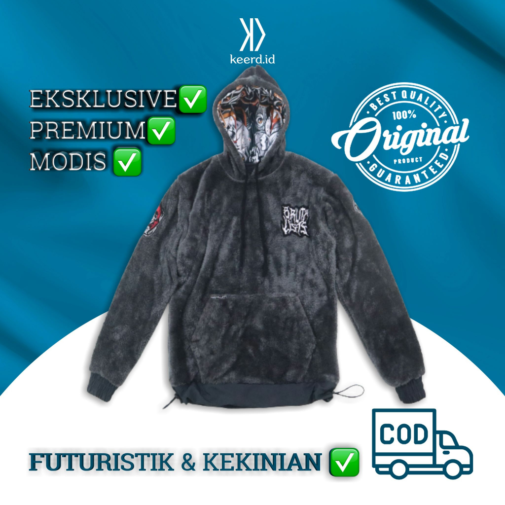 Sherpa Jacket Jaket Hoodie Hodie Hoodi Hoody Hudy Hudi Hudie Hody Sweater Sweter Sweeter Switer Sher