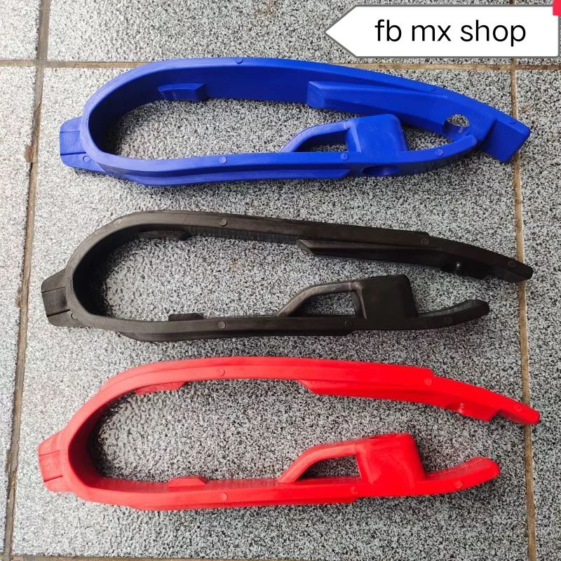 Karet swing arm ktm 85 karet arm ktm 85 karet penahanan rantai ktm 85