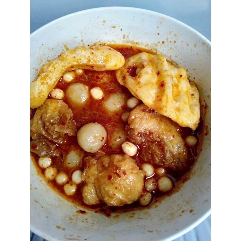 

baciper baso aci super