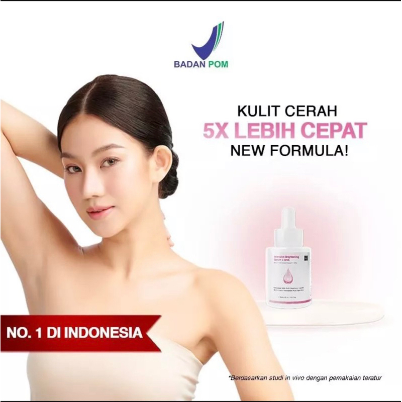 NEWLAB (was BEAUDELAB )Premium Collagen Beauty Drink