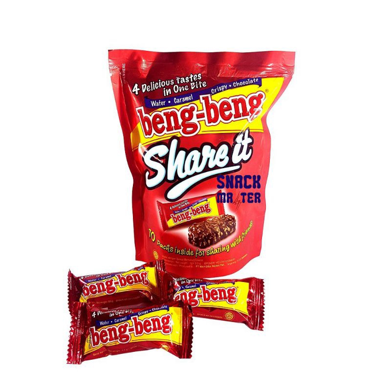 

Bang Bang Share it 10bungkus x 9.5gr