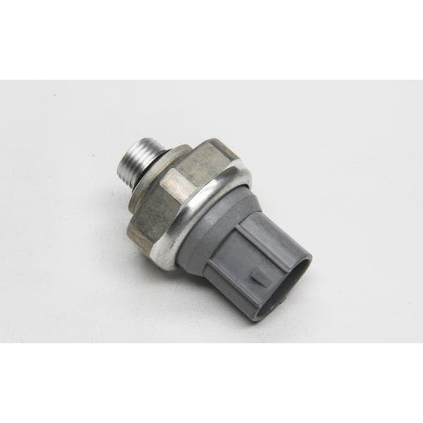 Low Pressure Switch Sensor ( LPS ) AC Mobil Suzuki SB416 SE416 SB SE 416 Escudo Lama TA ( G16A ) 1.6