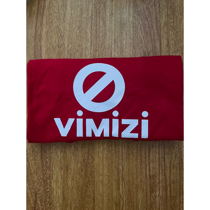 souvenir vimizi