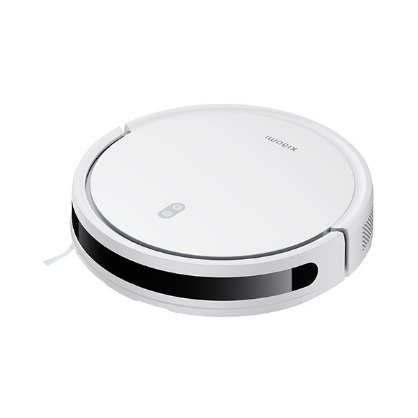 Xiaomi Robot Vacuum E10 2in1 Sapu dan Pel Cleaner Daya Hisap 4000pa