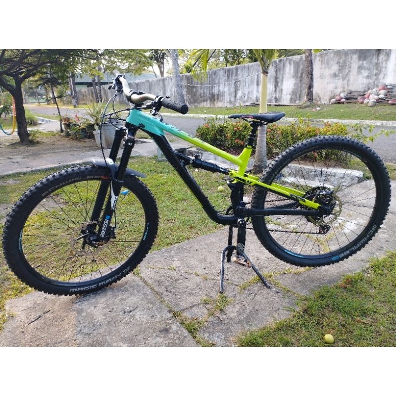 frame only siskiu t7 2021 size m29