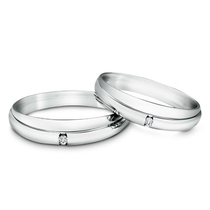 PROM cincin titanium lapis GOLD SILVER HITAM stainless steel premium cincin titanium bisa satuan dan