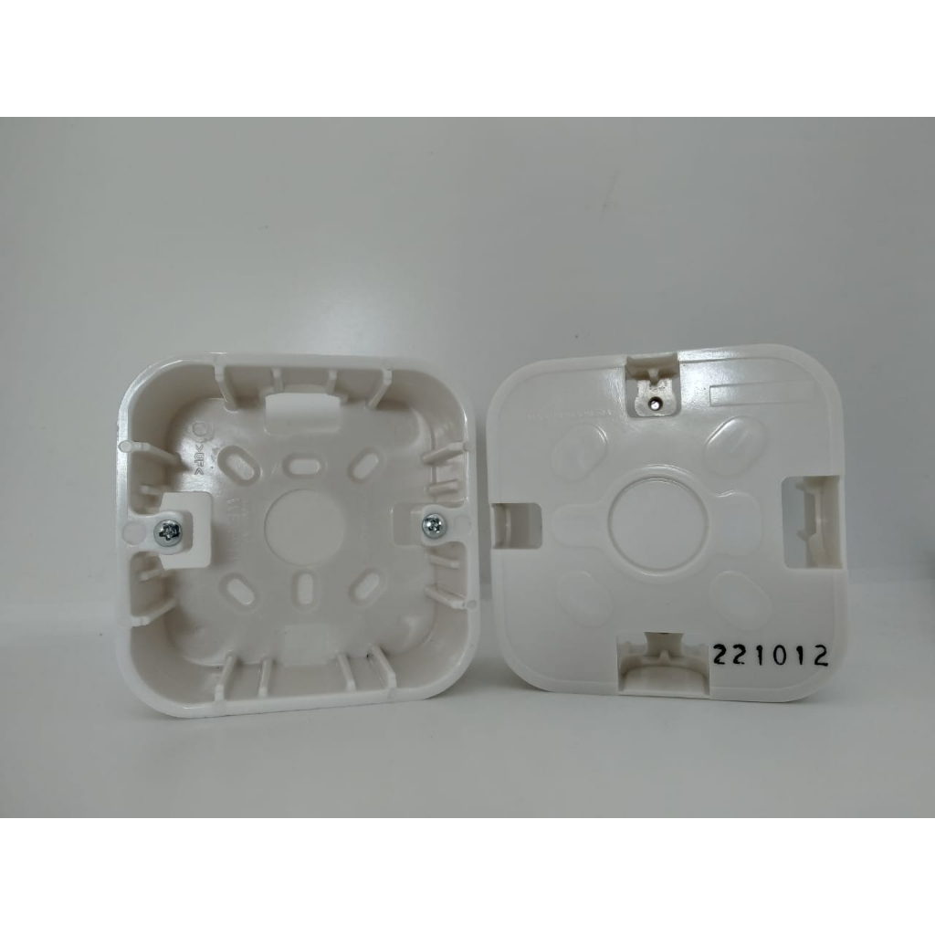 Panasonic Outbowdus/Kotak Outbow Panasonic