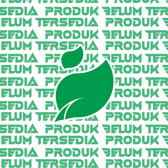 

STIKER IKAN PREDATOR PBASS OSCAR ARWANA 6 PCS