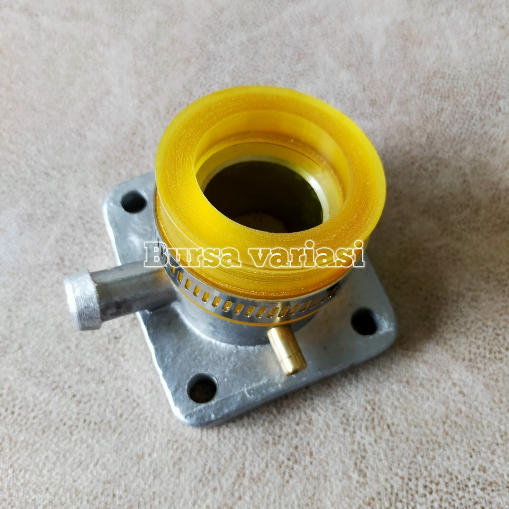 Intek manipol karburator RX KING,RX Spasial,RXK PE 28