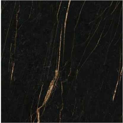 GRANIT SUNPOWER 60X60 66311