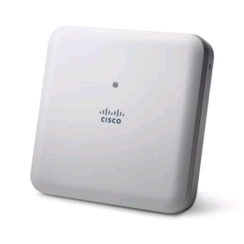AP Acces Point CISCO 1832I only Casing