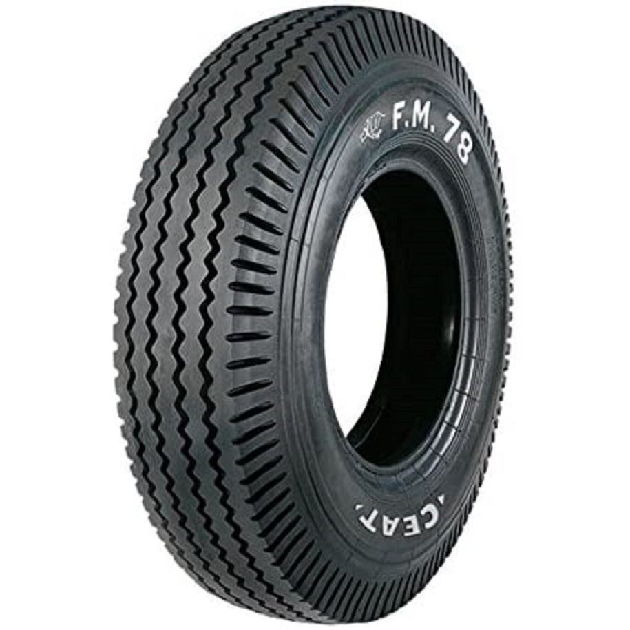 Ban Truk Ceat FM SUPER XL+HD FM 78 1000-20 1000 20 10.00-20 (SET)