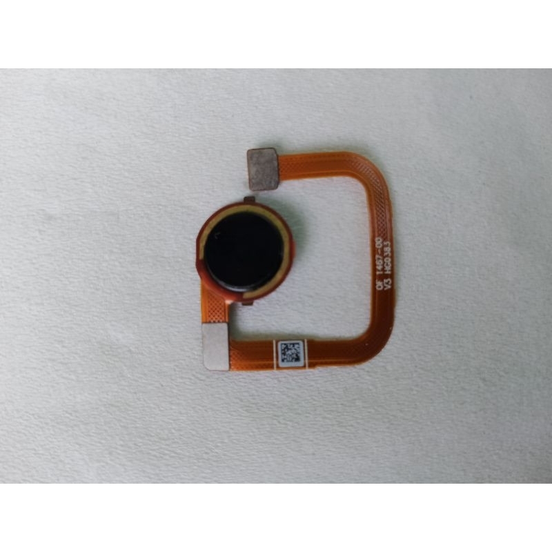 pingerpin xiomi not 9pro