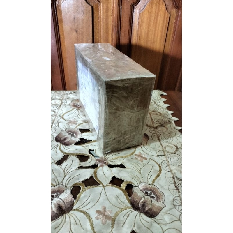 

pesanan hampers sembako