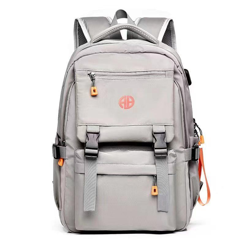 TAS PRIA/TAS RANSEL/TAS PUNGGUNG/TAS BASCKPACK/TASLAPTOP+USB Slot