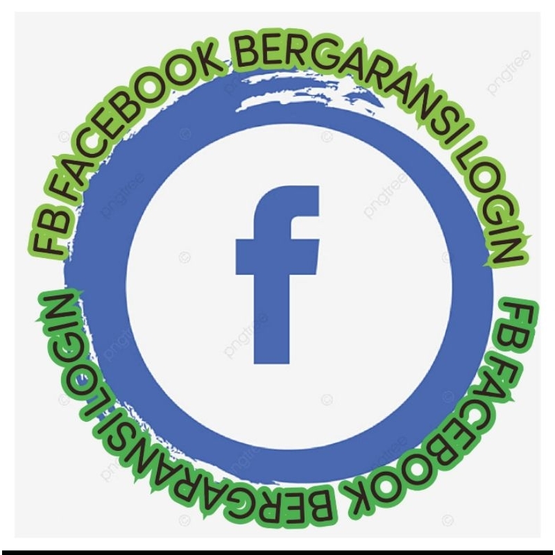 Facebook FB fresh ads dan bekasan ads