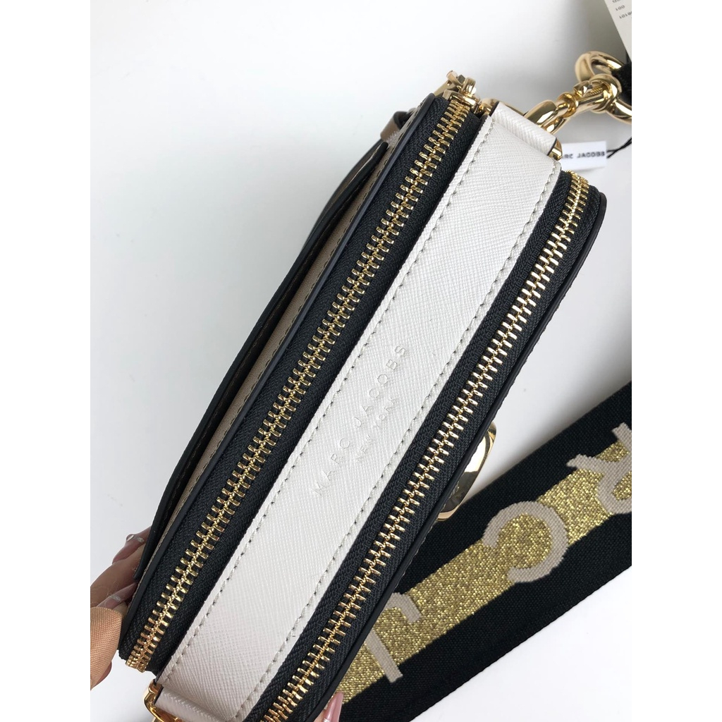 TAS WANITA THE grey multi CROSSBODY TAS SELEMPANG SHOULDER BAG / TAS KULIT WANITA / CAMERA BAG