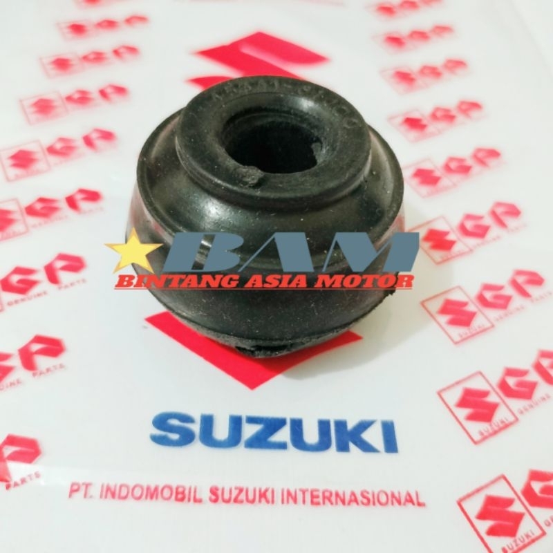 KARET STABIL SETABIL STABILIZER APV MEGA CARRY