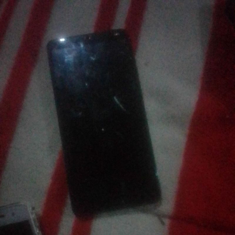 lcd touchscreen Maxtron A9 Pluto