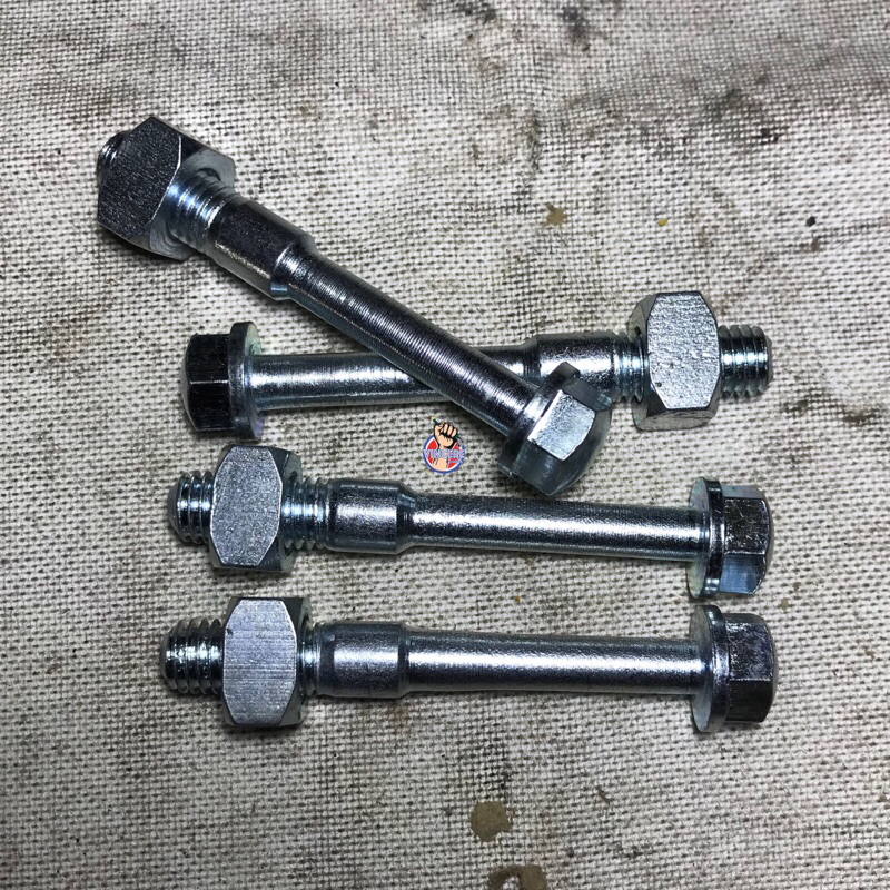 Baut Stang Vespa Super Sprint Veloce Bagol PX PS