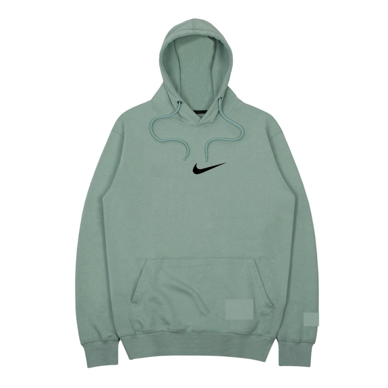 HOODIE DISTRO NIKE PRIA WANITA SIMPLE LILAC PREMIUM