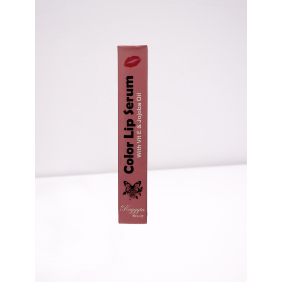 Packaging box custom / Packaging box / Packaging kosmetik / Box lipstik Custom / Box Full Print / Bo