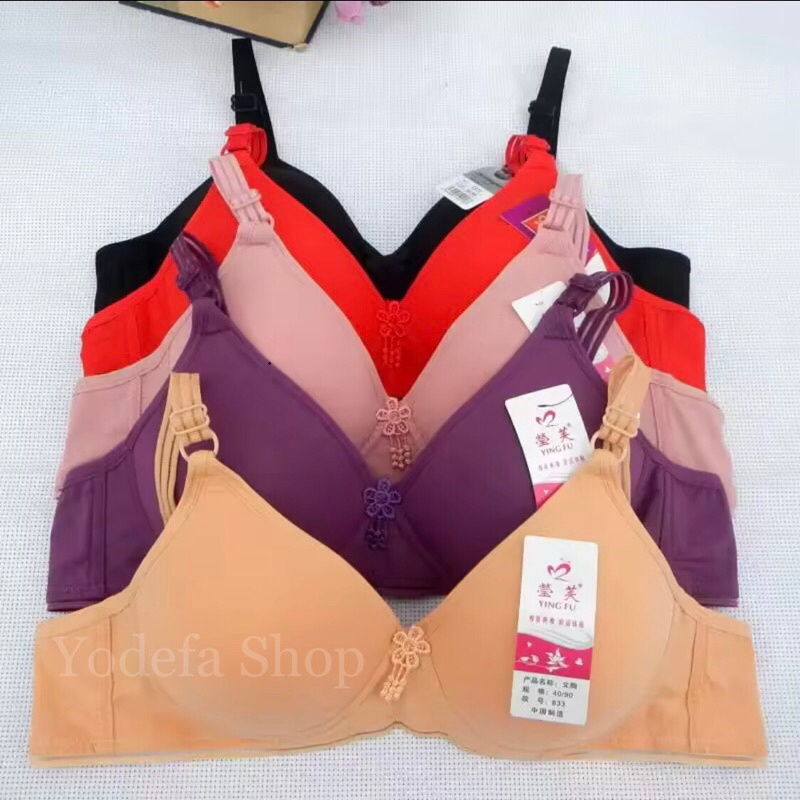 bra bh fashion tanpa kawat / bra bh wanita tanpa kawat / bh wanita dewasa / bh wanita remaja / bh wa