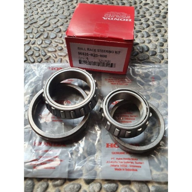 Komstir Racing Beat f1 Vario 125 Supra X 125 Grand Blade Vario 110 Led K25