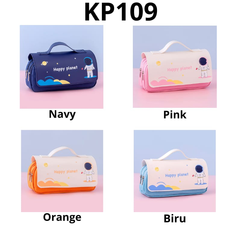 

MIKADO - KP109 TEMPAT PENSIL ANAK PEREMPUAN MURAH KOTAK PENSIL ANAK PEREMPUAN ANAK KOTAK