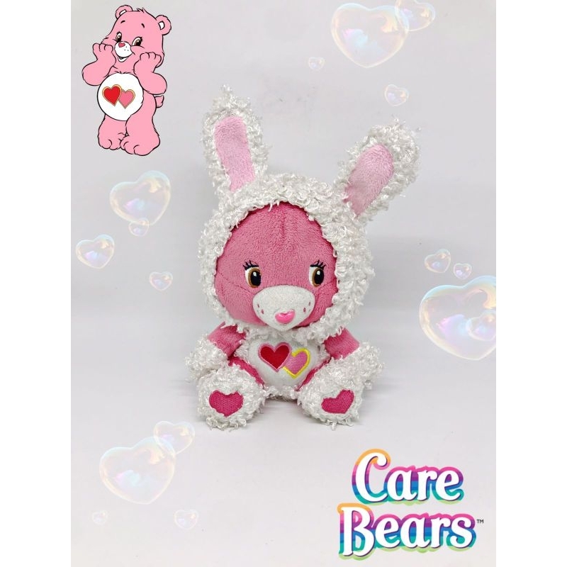 Boneka Care Bears